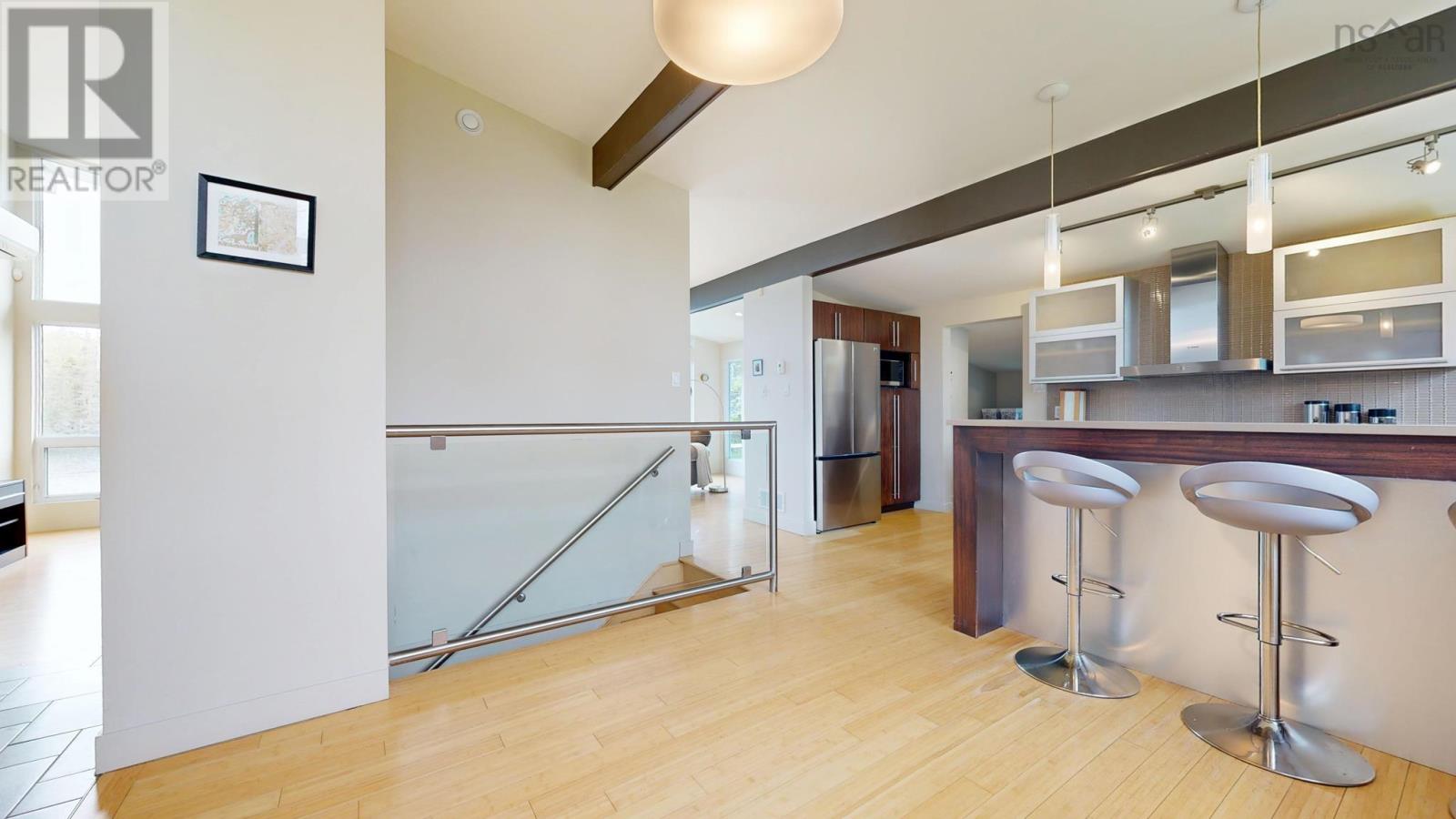1378 Ketch Harbour Road - 24