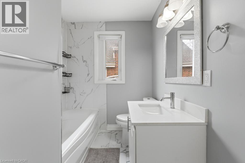 44 JEFFERSON Avenue - 27