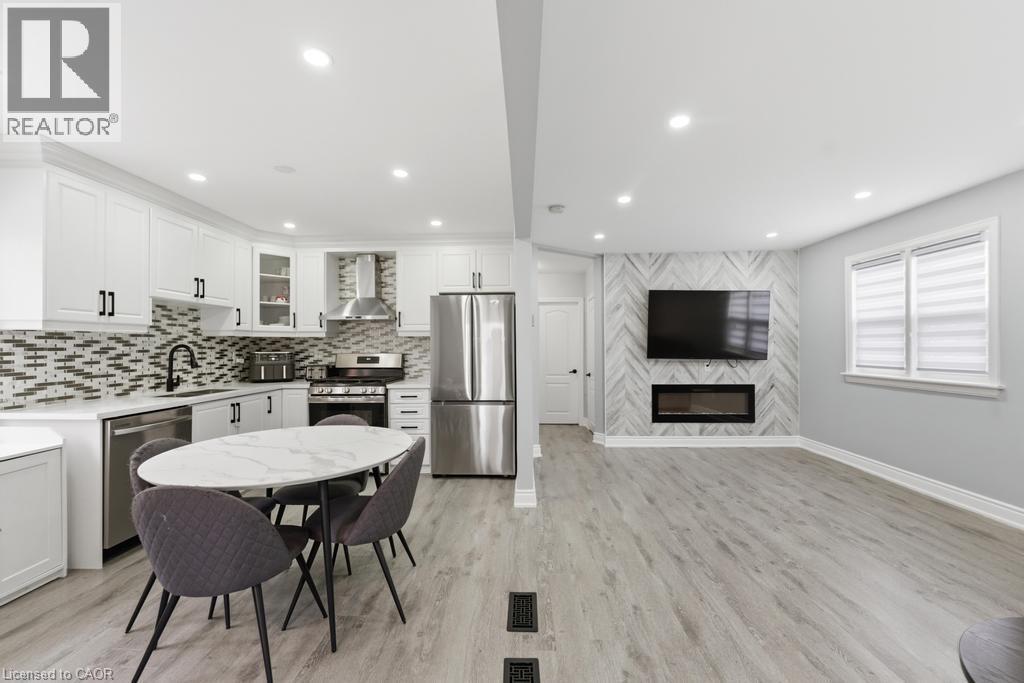 44 JEFFERSON Avenue - 36