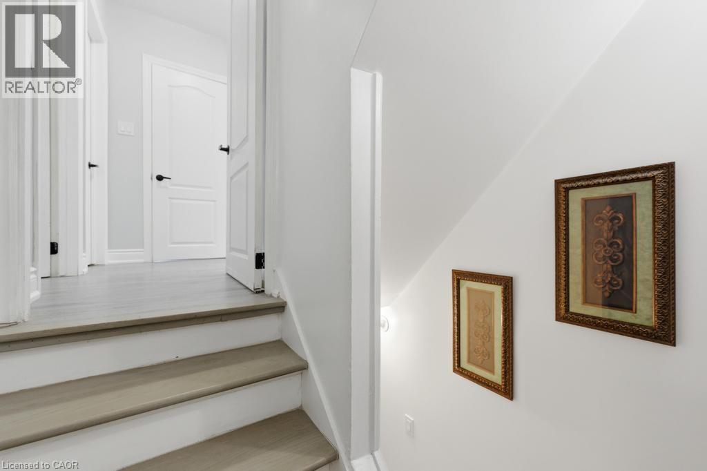 44 JEFFERSON Avenue - 15