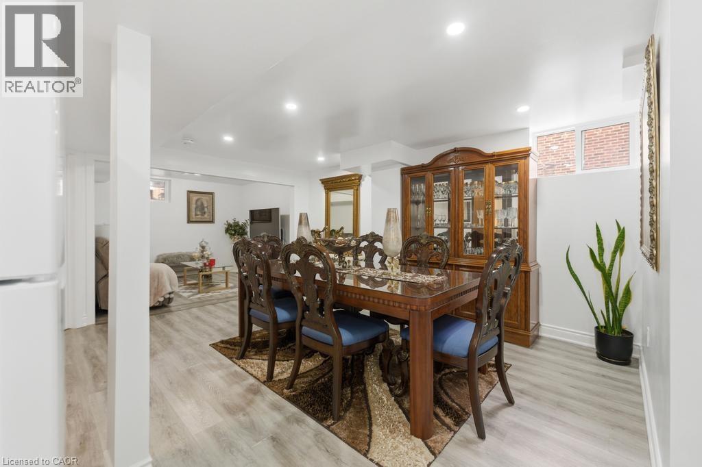 44 JEFFERSON Avenue - 11