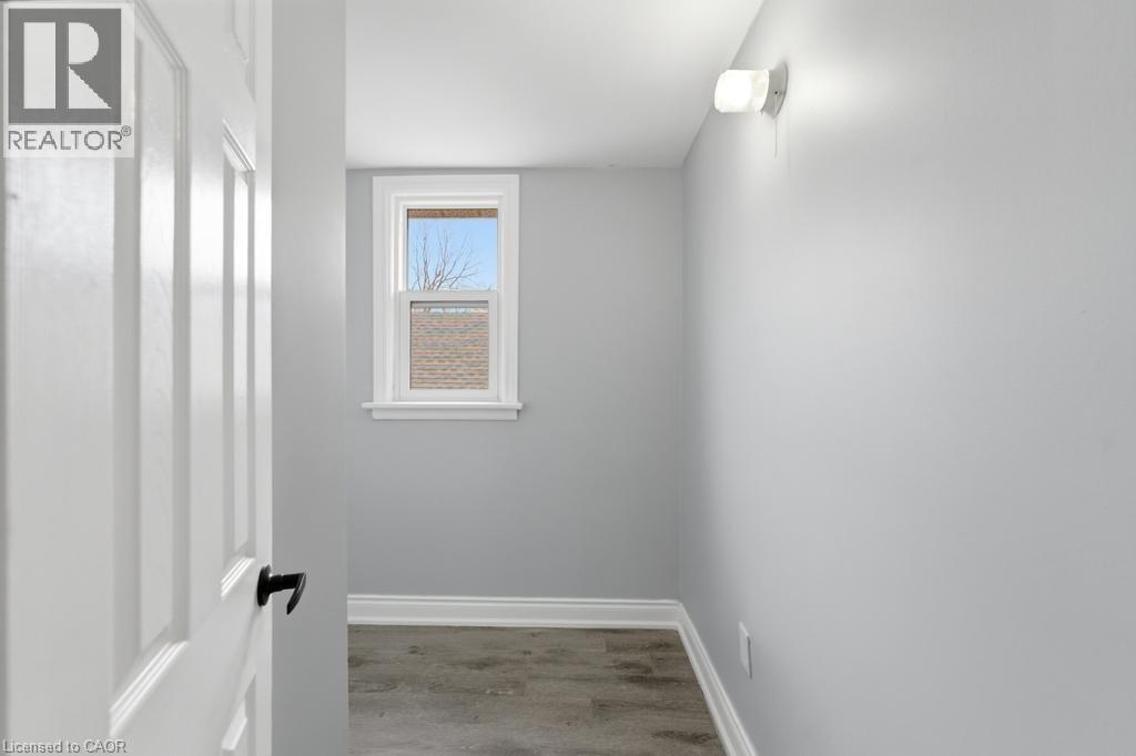 44 JEFFERSON Avenue - 22