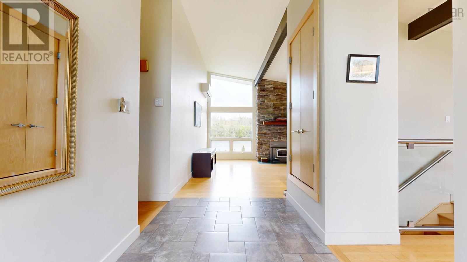1378 Ketch Harbour Road - 8