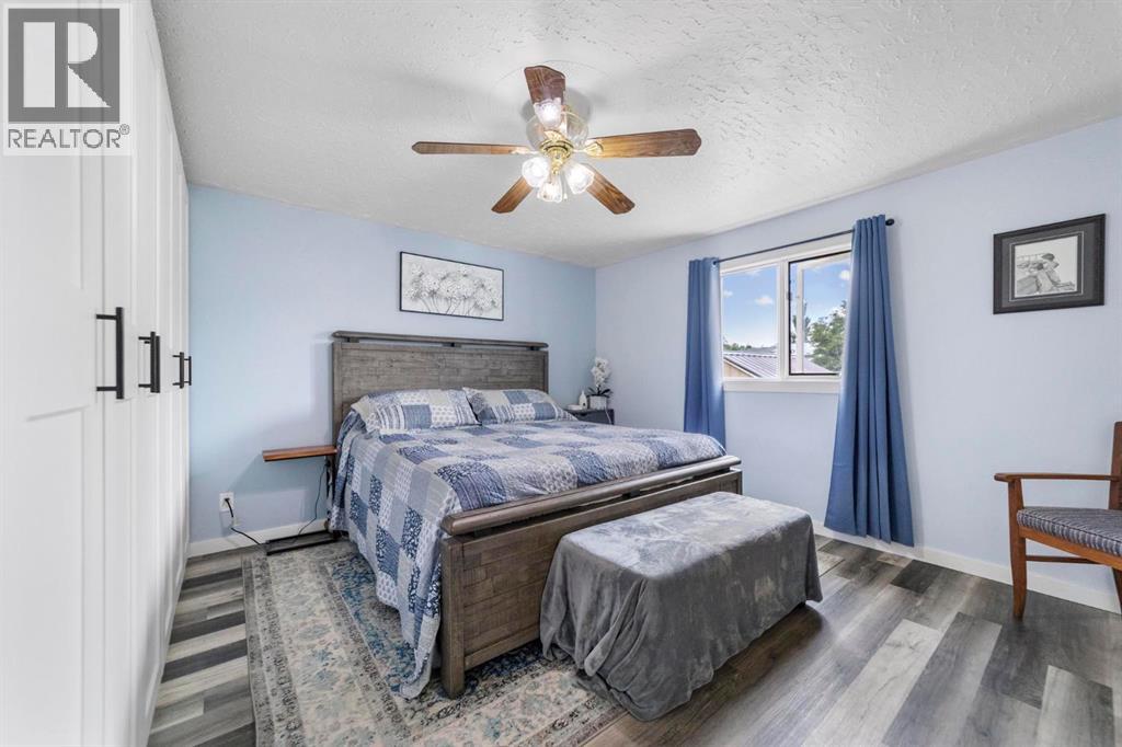 5412 60 Street - 17