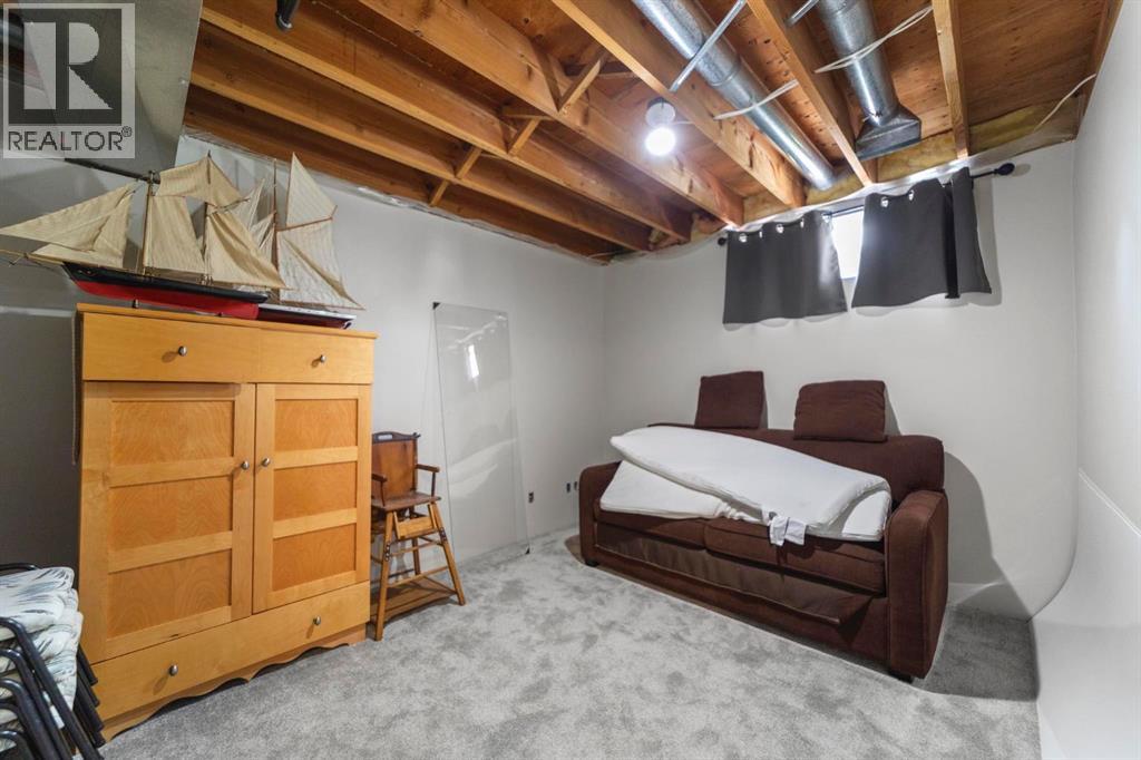 5412 60 Street - 27