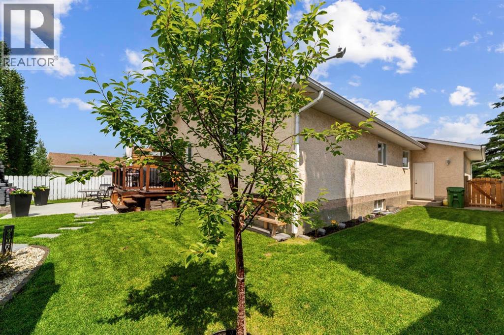5412 60 Street - 32