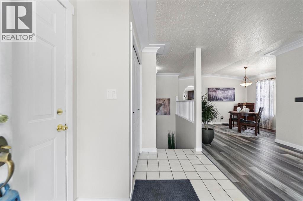 5412 60 Street - 4