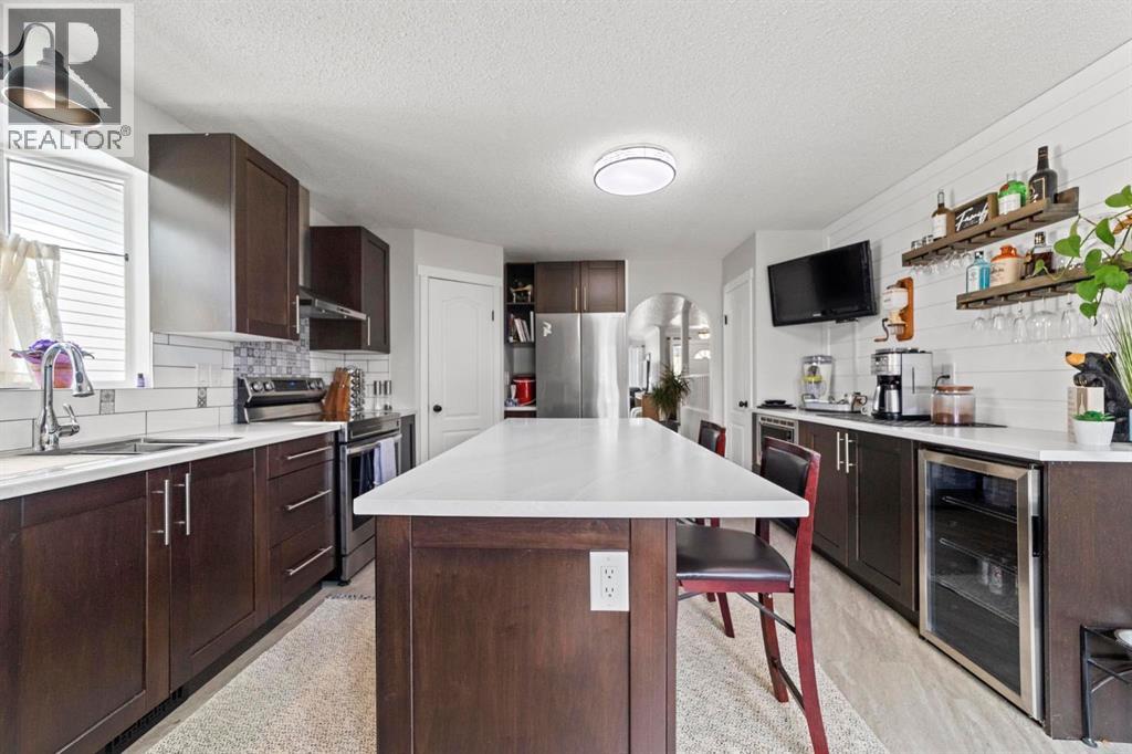 5412 60 Street - 11