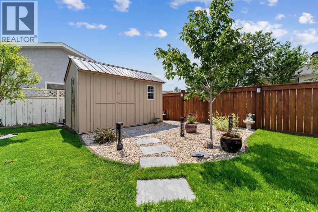 5412 60 Street - 34