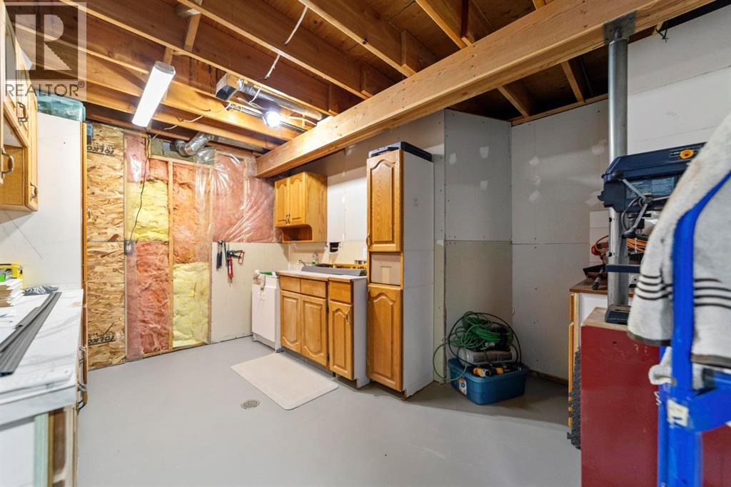 5412 60 Street - 29