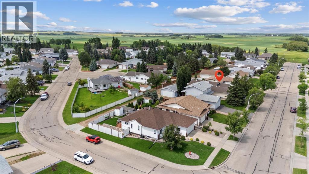 5412 60 Street - 37
