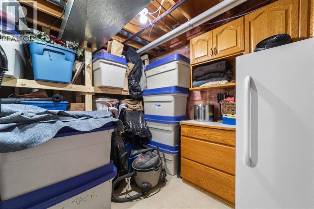 5412 60 Street - 24