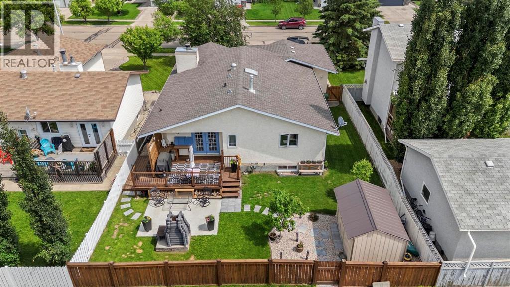 5412 60 Street - 31