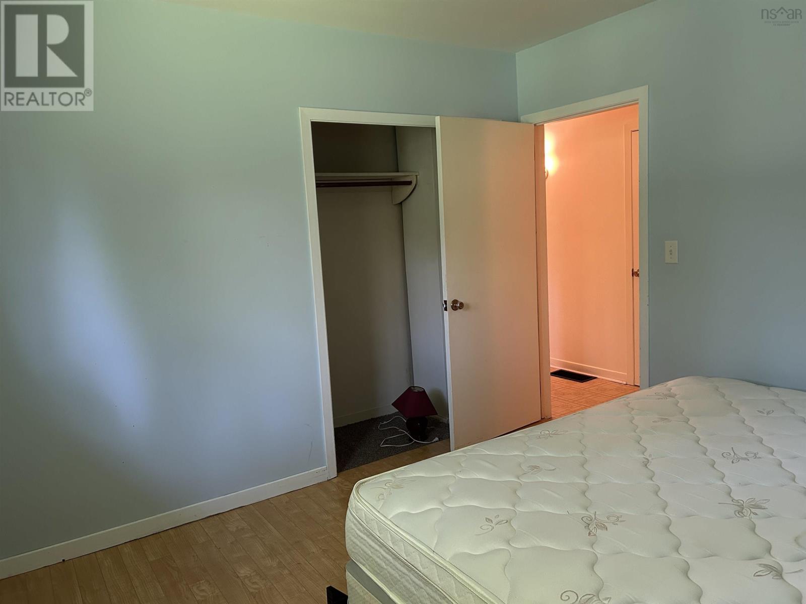 34 Stephen Avenue - 13