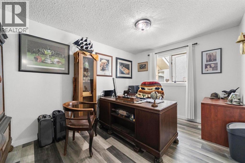 5412 60 Street - 12