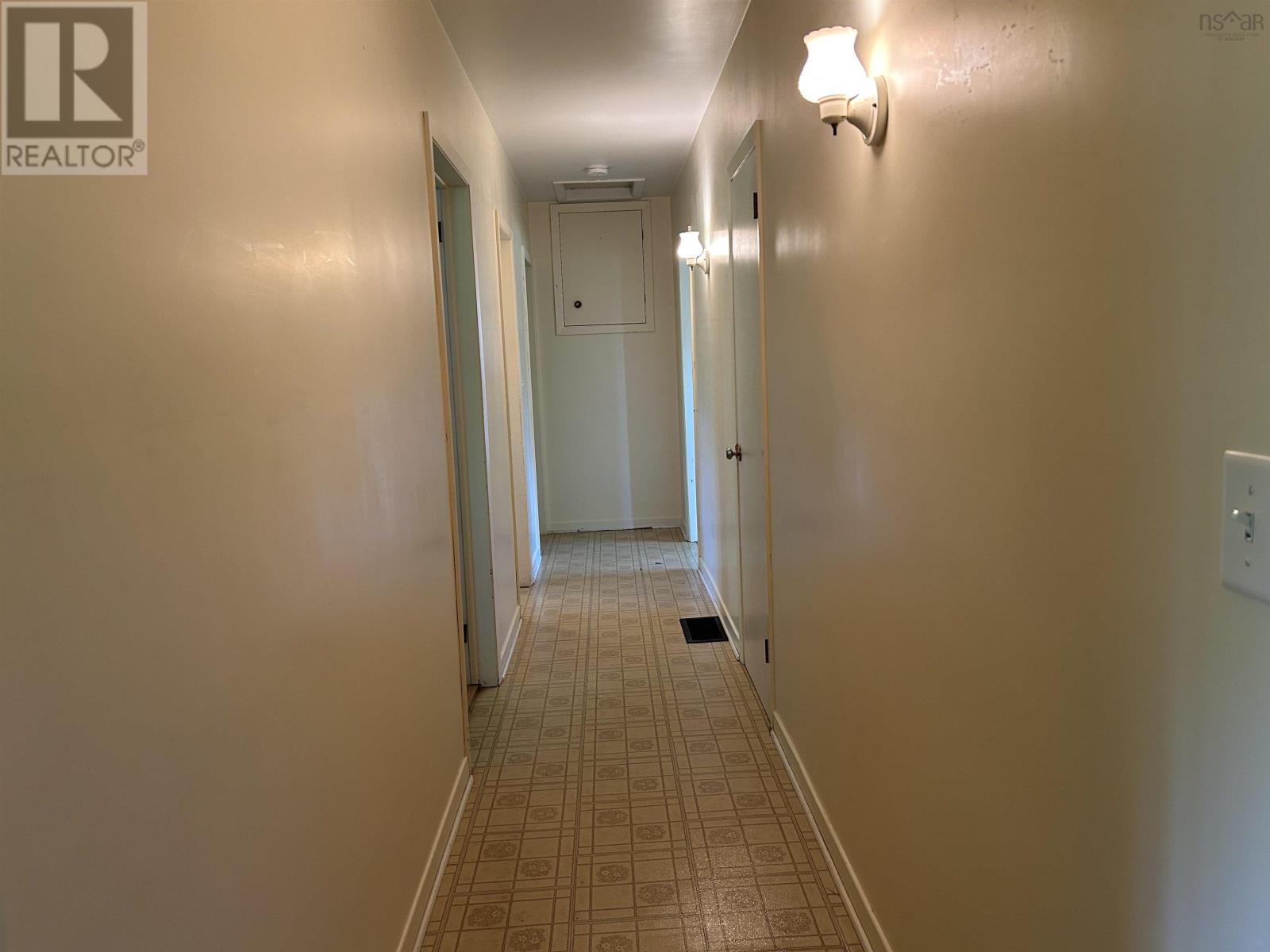 34 Stephen Avenue - 7