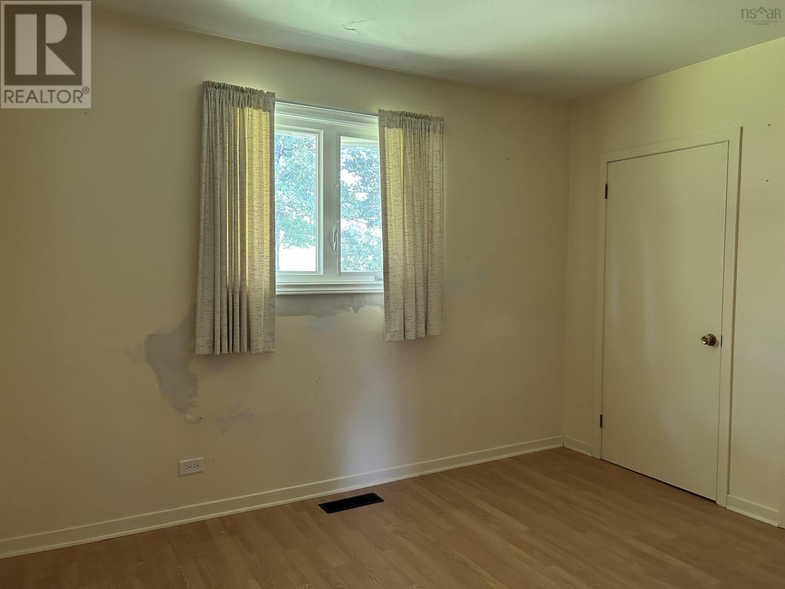 34 Stephen Avenue - 9