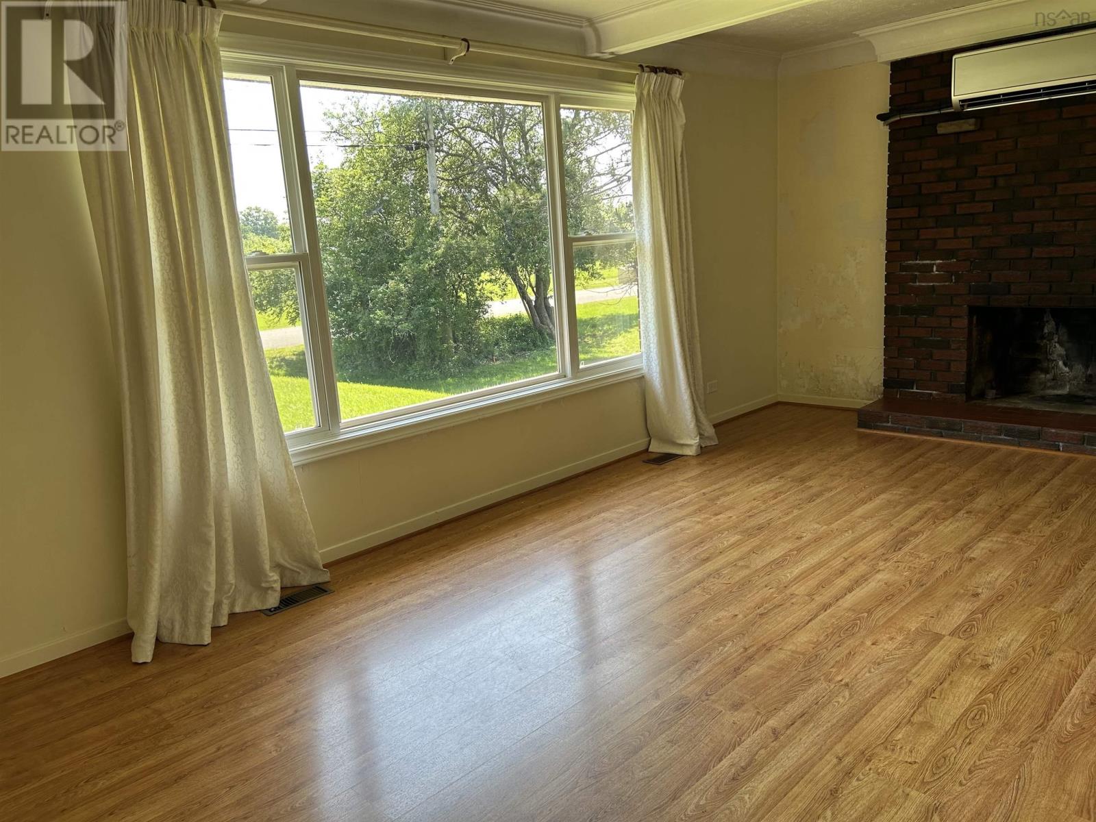 34 Stephen Avenue - 5