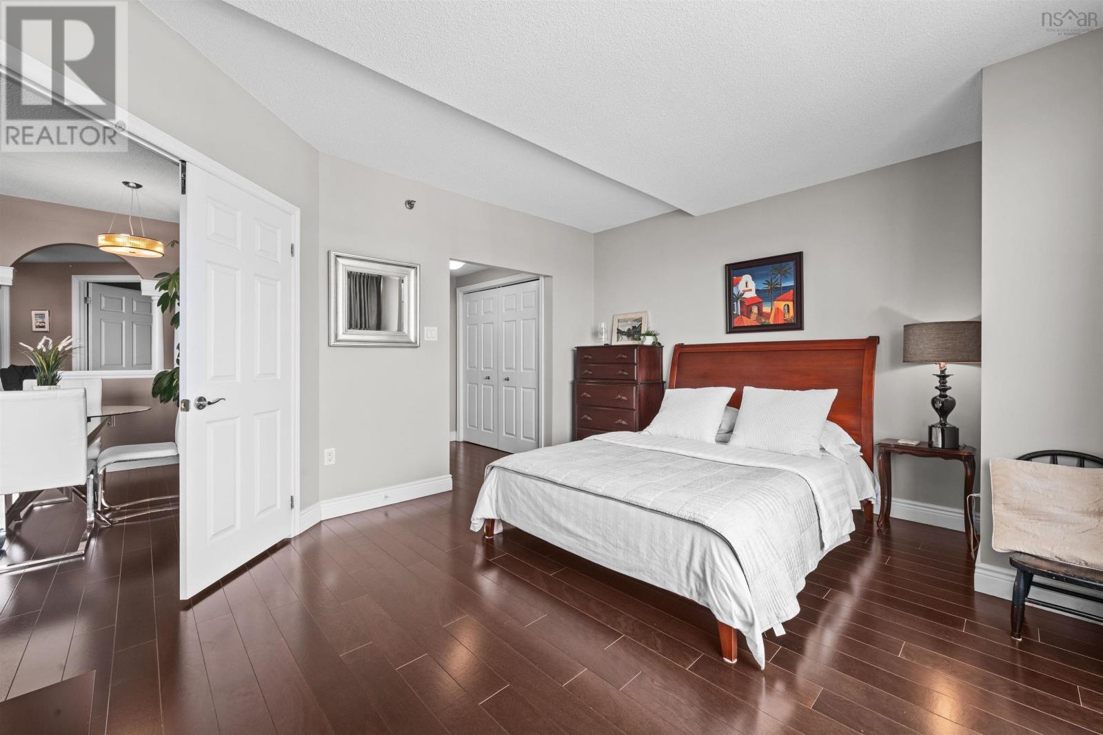 #1103 1465 Brenton Street - 10