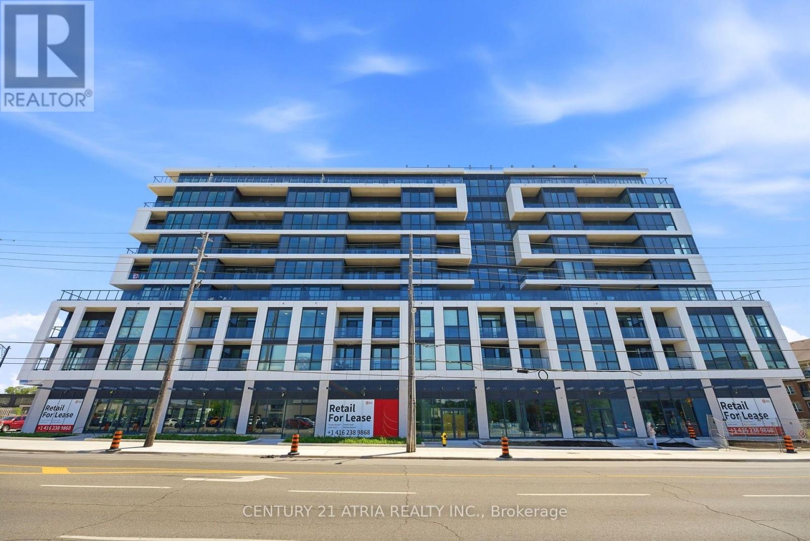 Photo of 20 Deans Drive