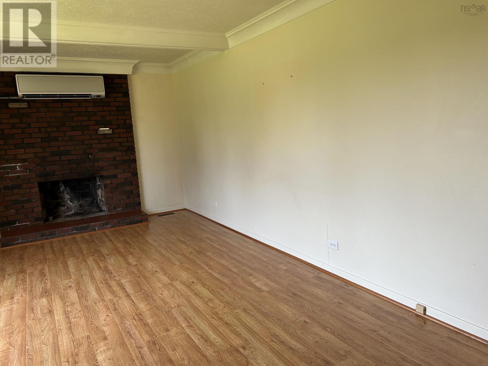 34 Stephen Avenue - 6