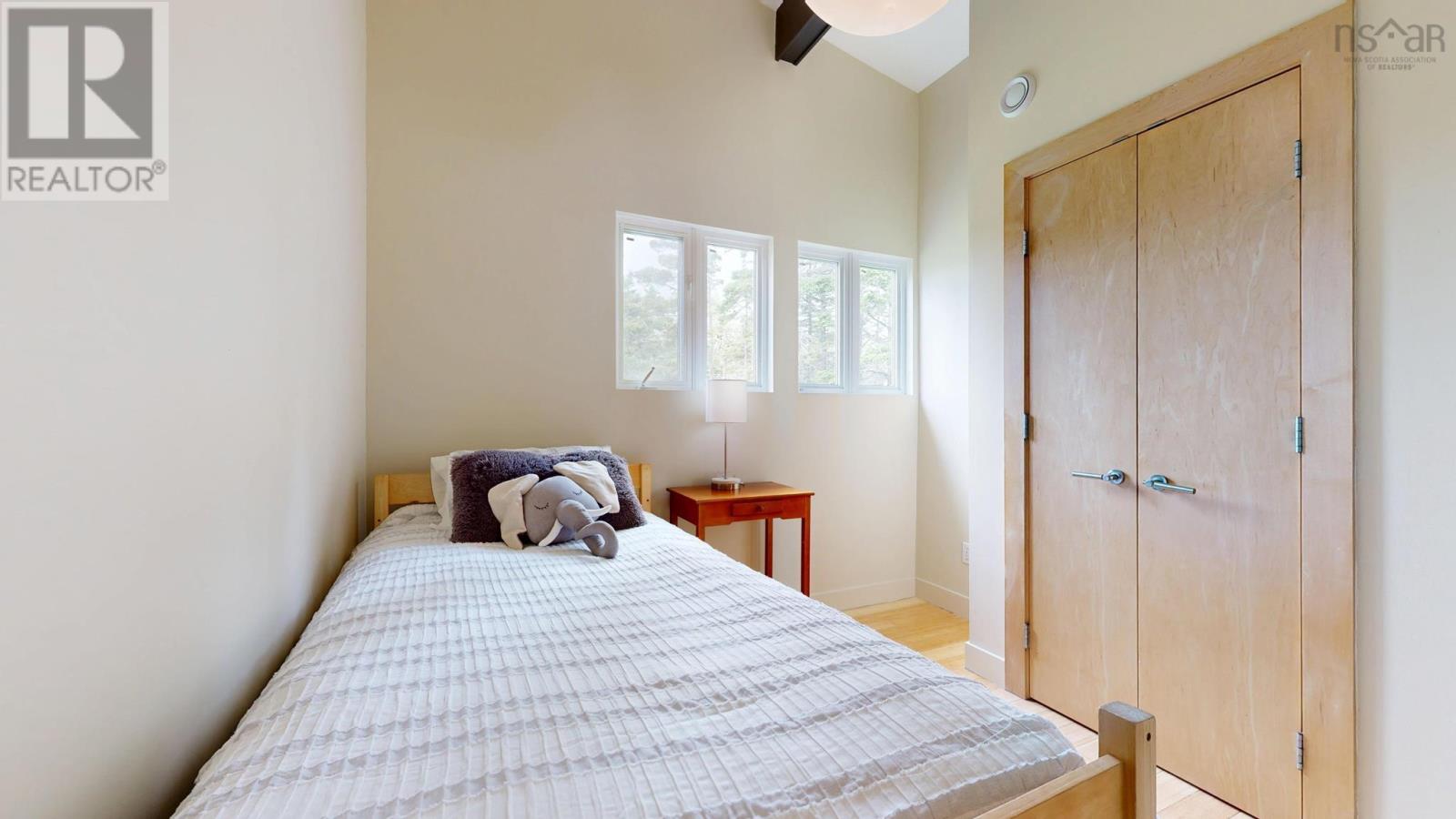 1378 Ketch Harbour Road - 30