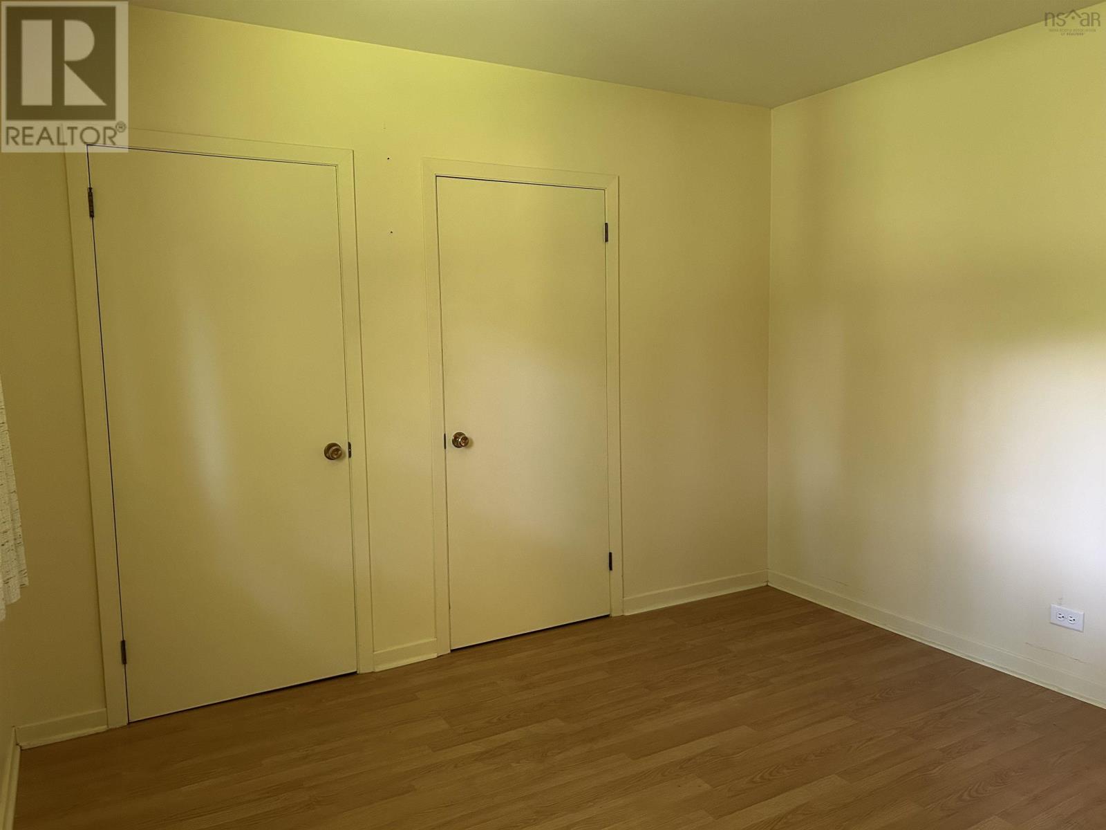 34 Stephen Avenue - 8