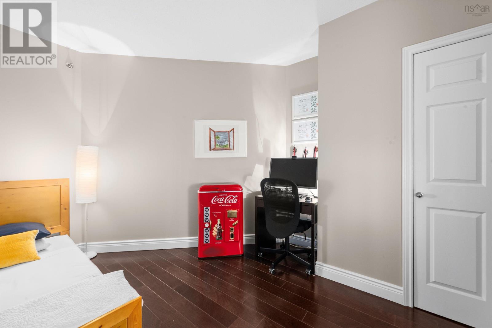 #1103 1465 Brenton Street - 6