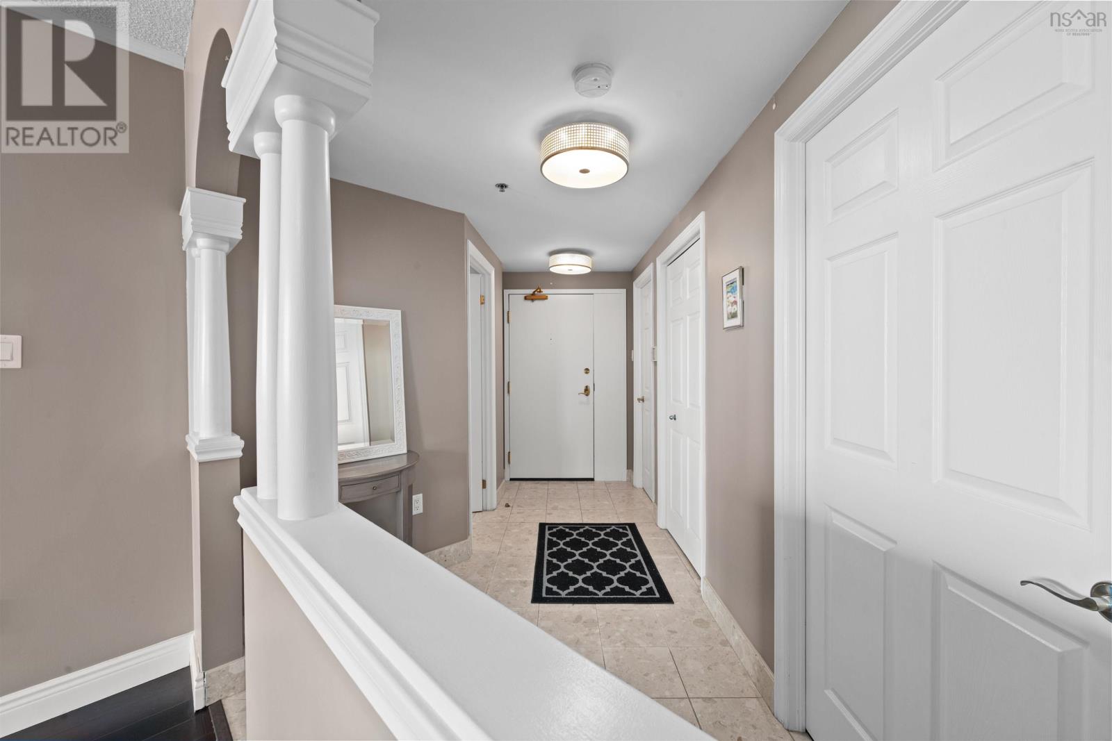 #1103 1465 Brenton Street - 13