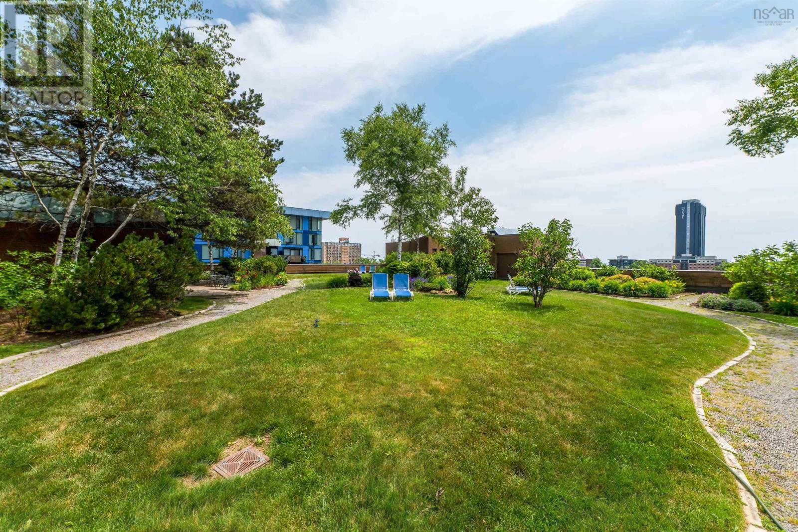 #1103 1465 Brenton Street - 26
