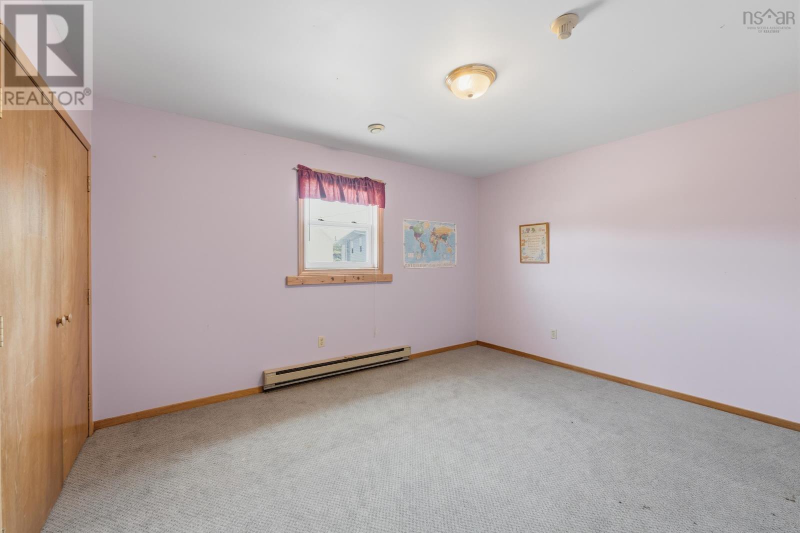 6 Dimock Road - 17