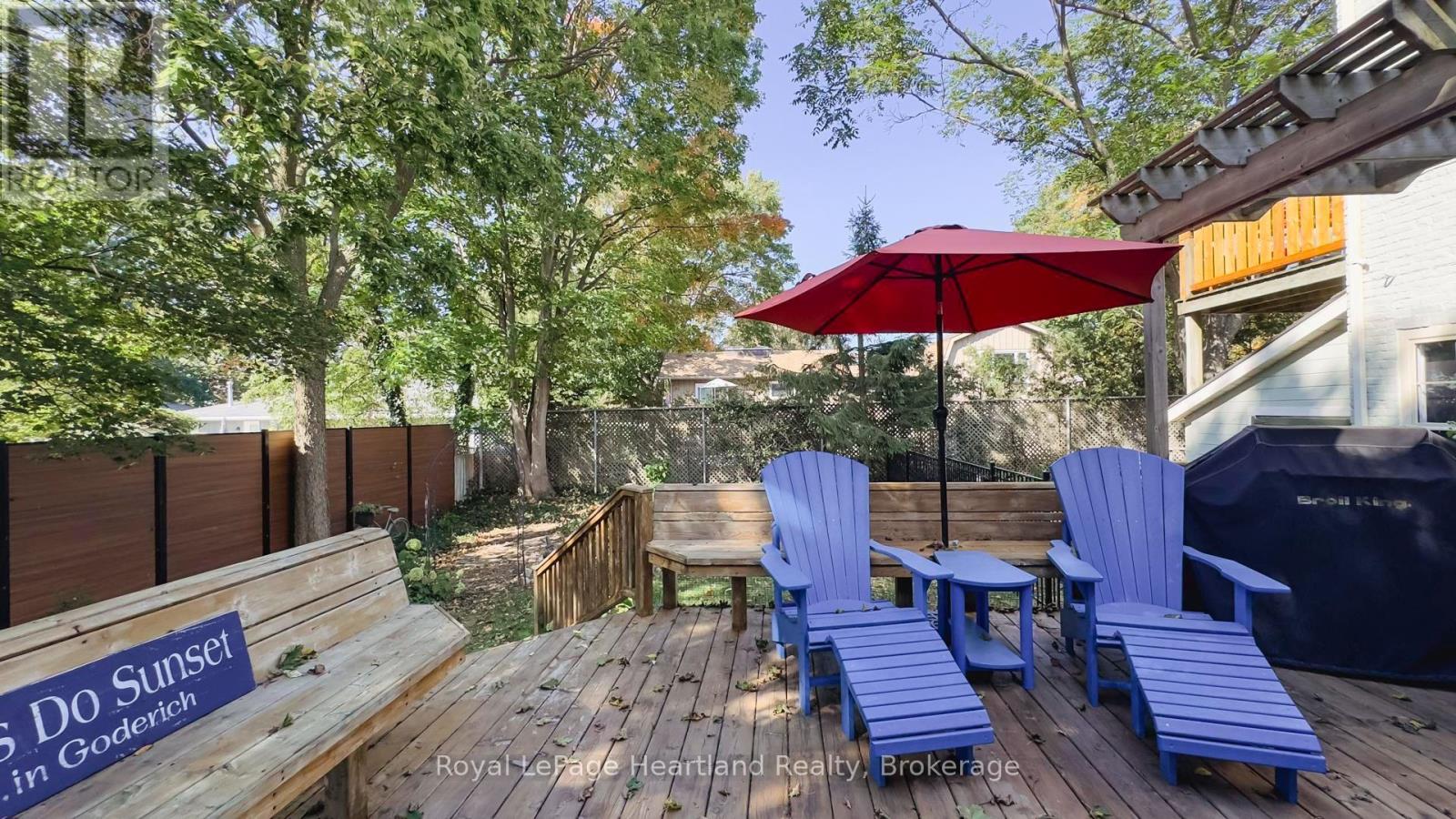 18 ST VINCENT STREET - Image 39