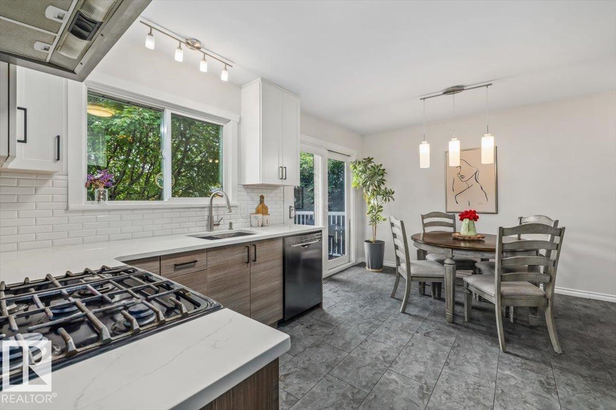 5507 102A AV NW - 12