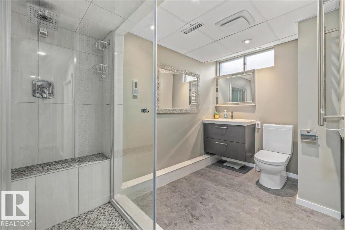 5507 102A AV NW - 27