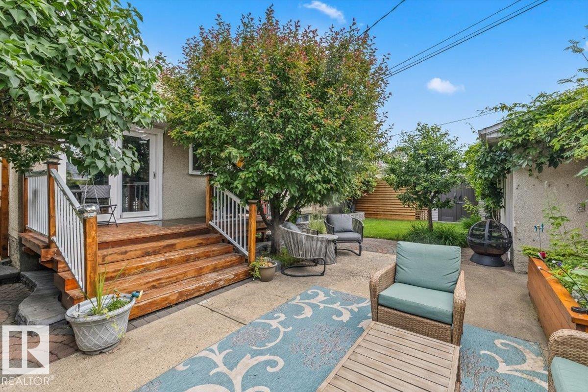 5507 102A AV NW - 30