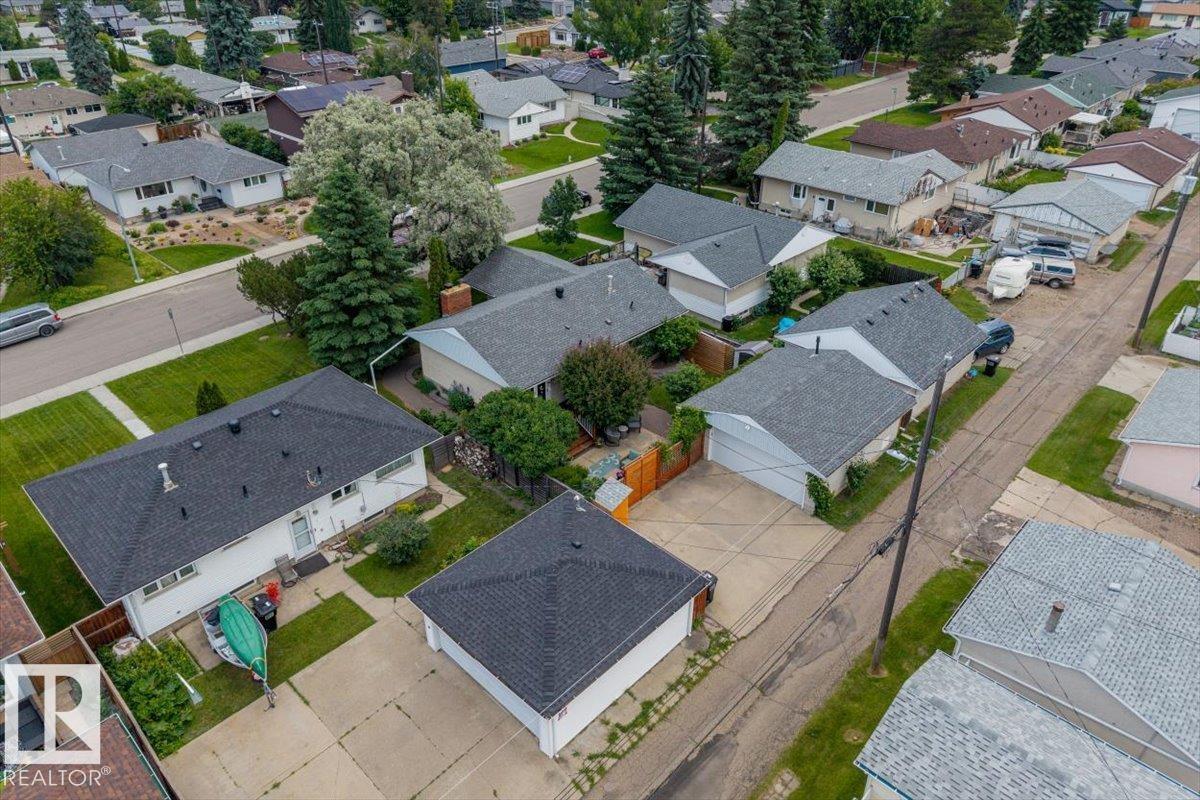 5507 102A AV NW - 36