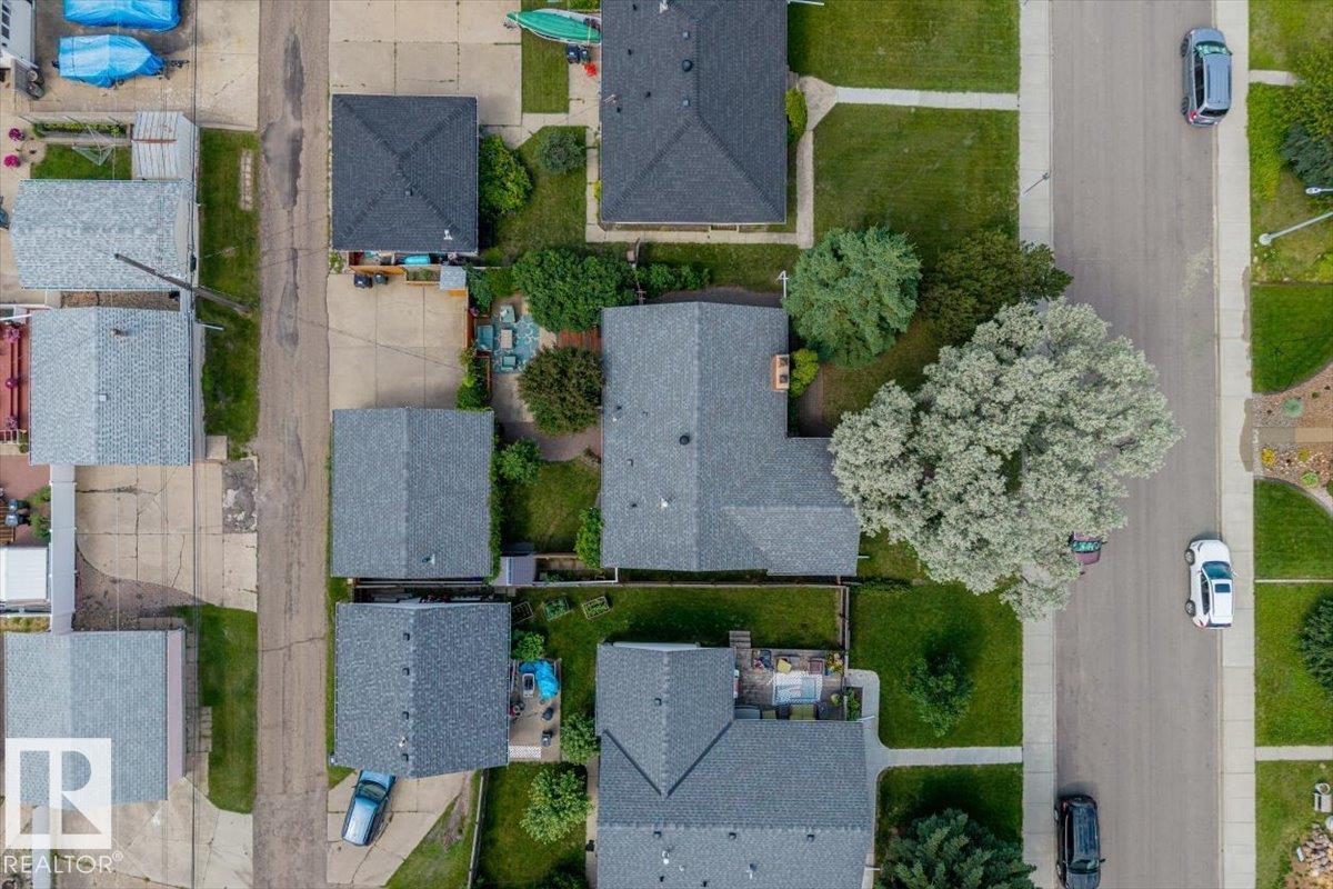5507 102A AV NW - 38