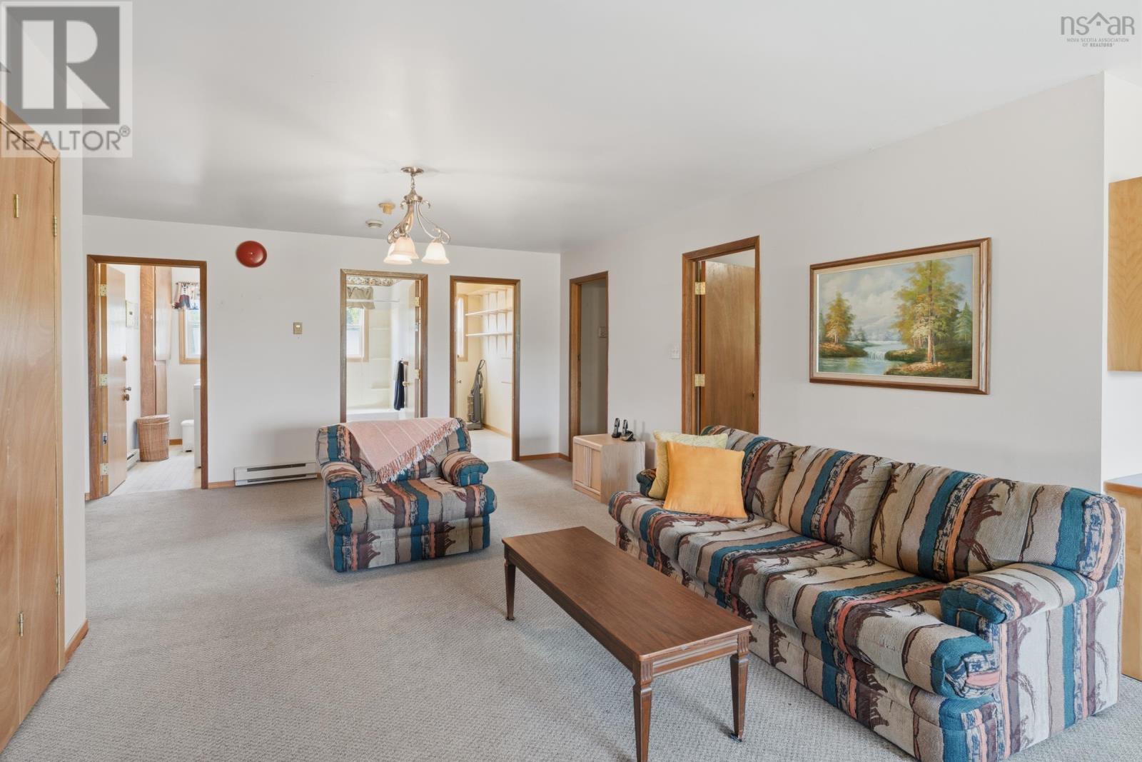 6 Dimock Road - 2