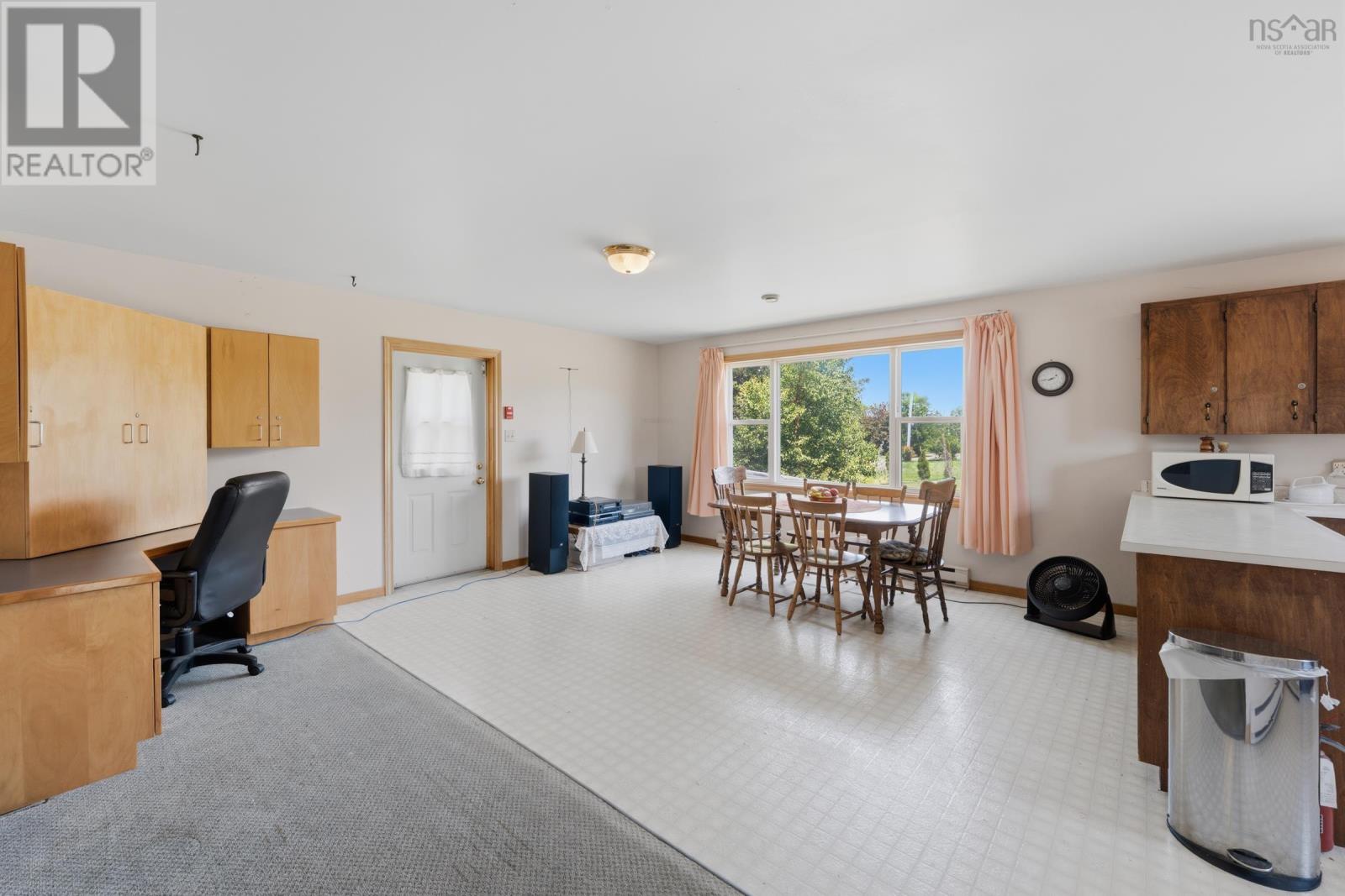 6 Dimock Road - 4