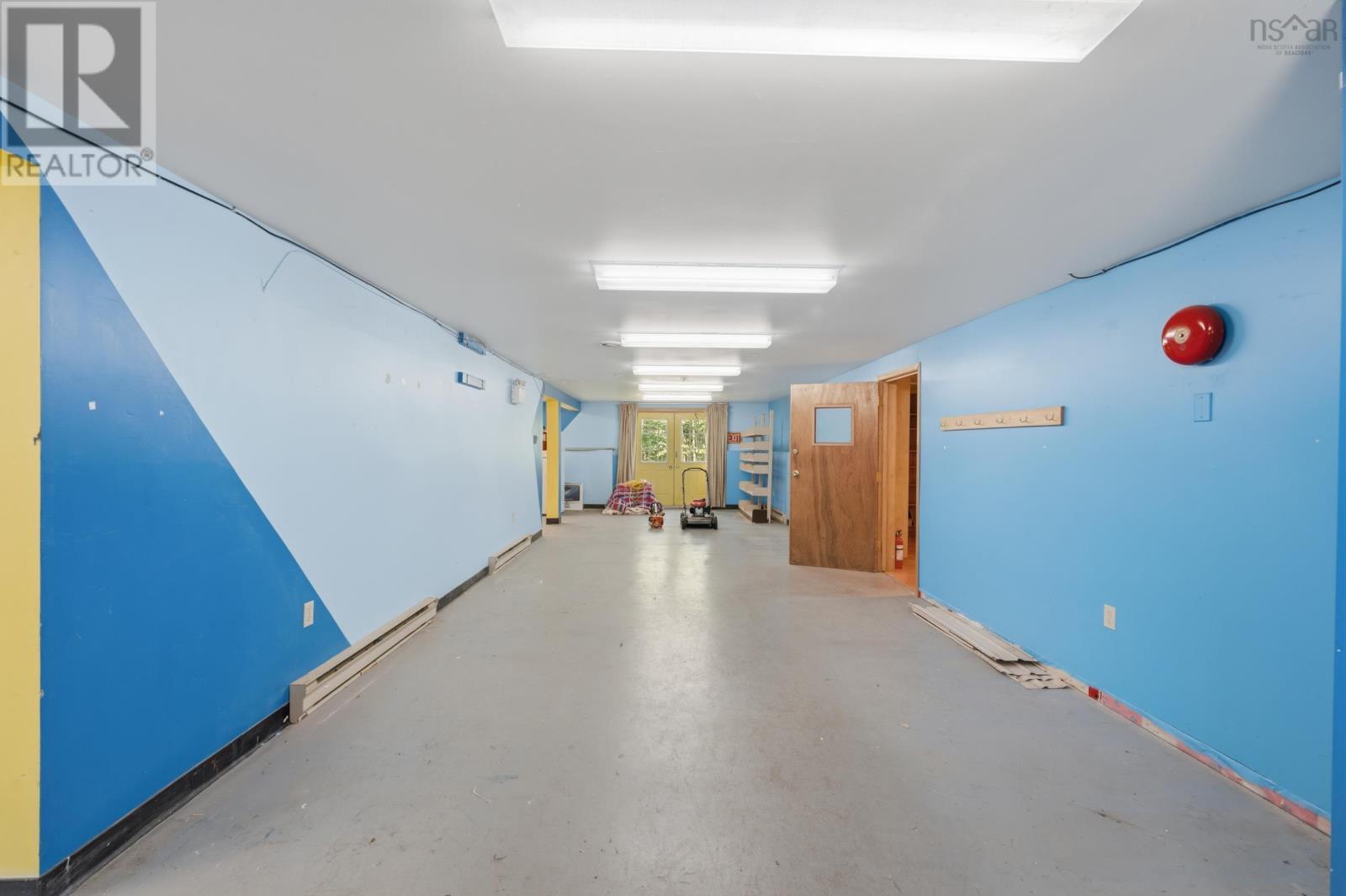 6 Dimock Road - 43