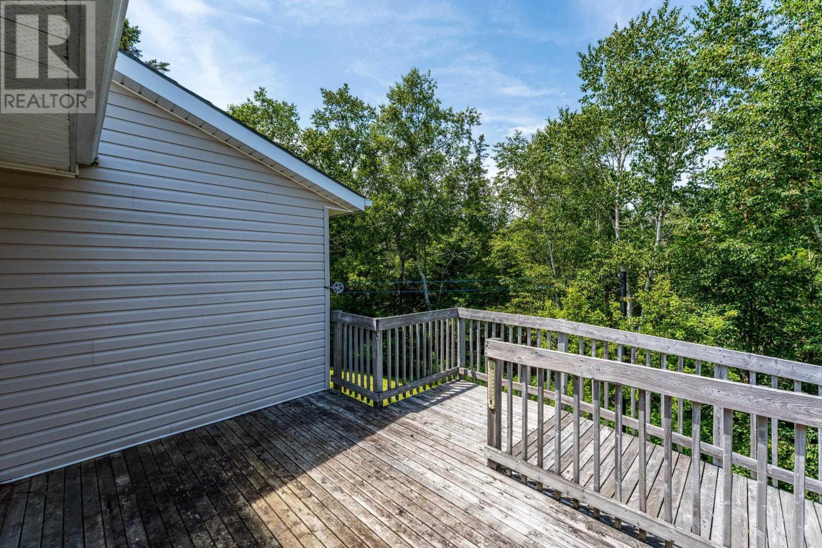 6 Dimock Road - 24