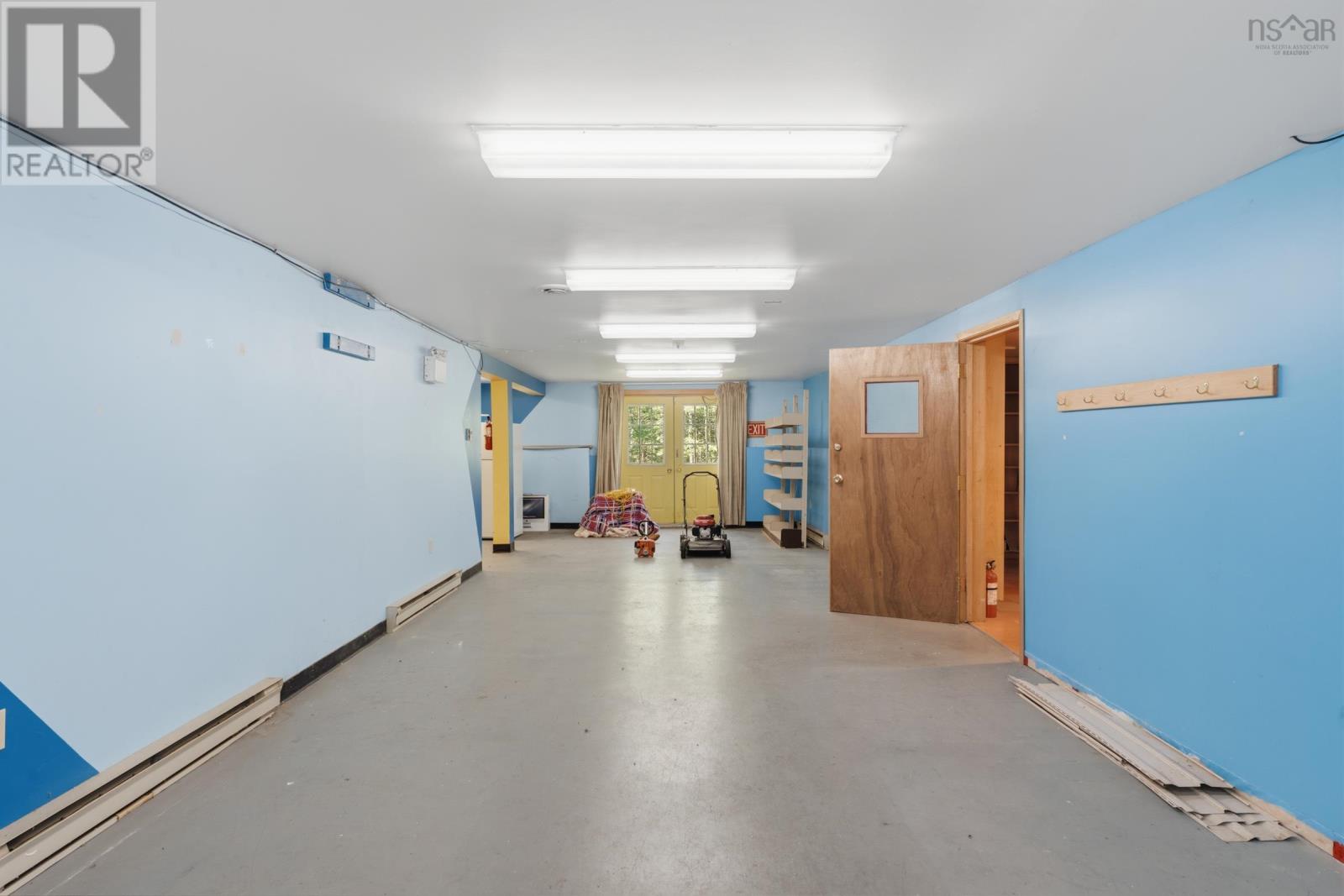 6 Dimock Road - 49