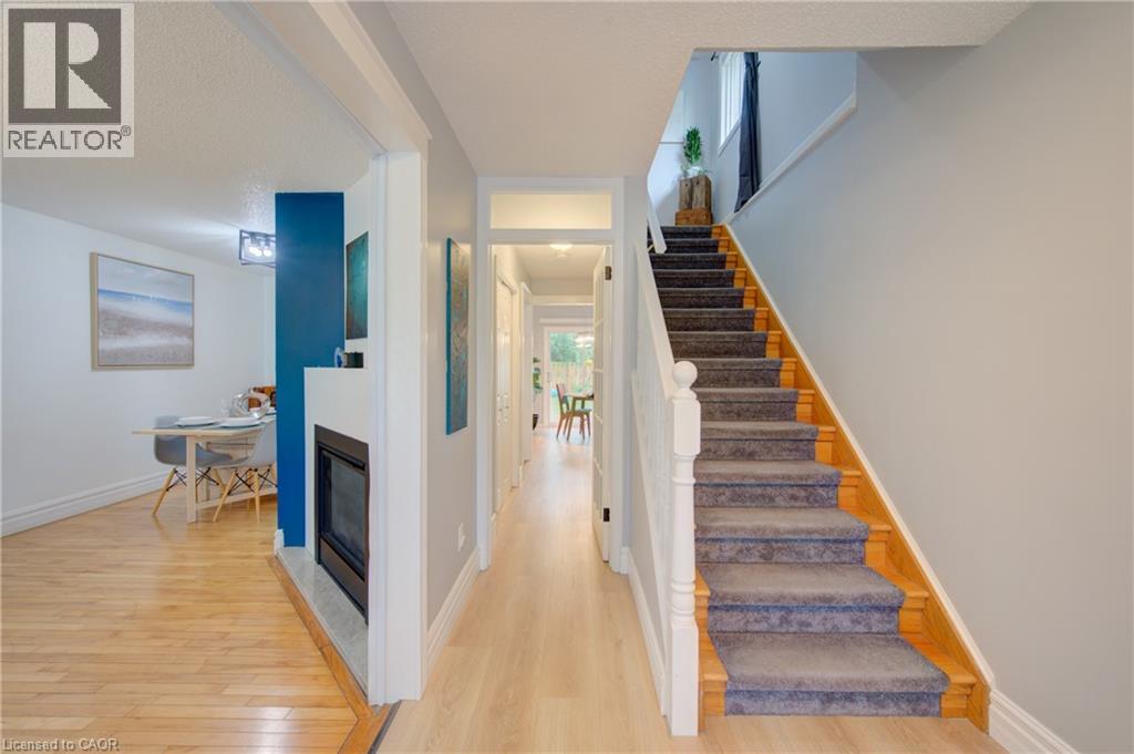250 DINISON Crescent - Image 5