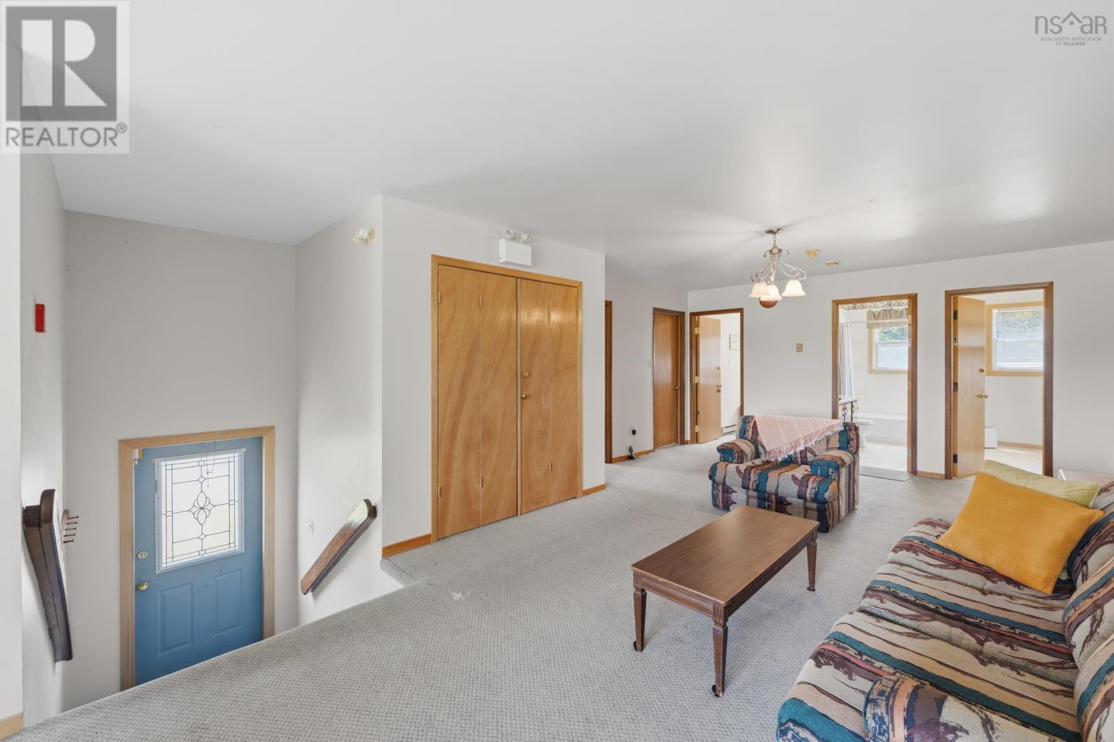 6 Dimock Road - 5