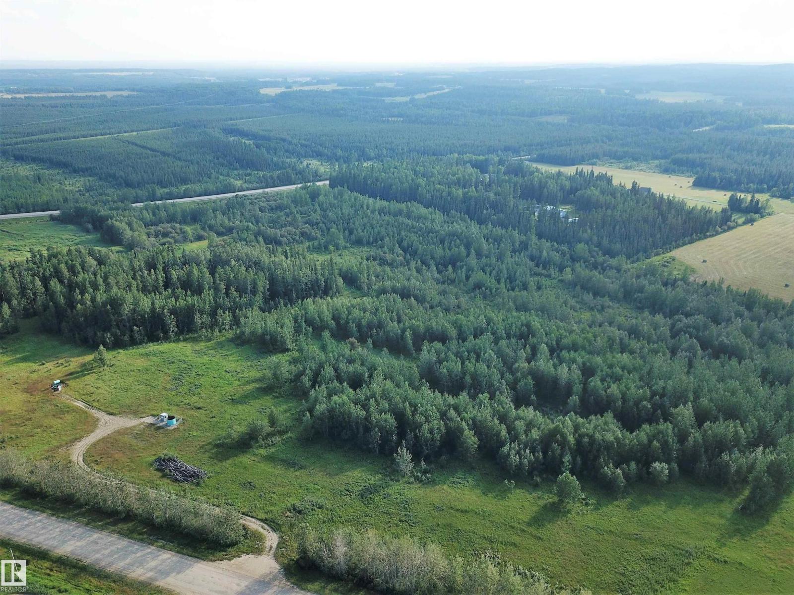 TWP Road 534 Range Road 174A - photo 4