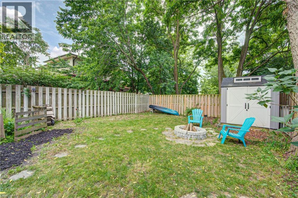 250 DINISON Crescent - Image 38