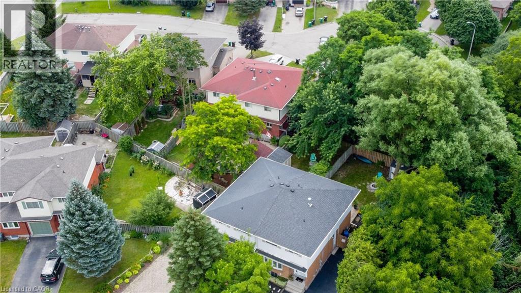250 DINISON Crescent - Image 43