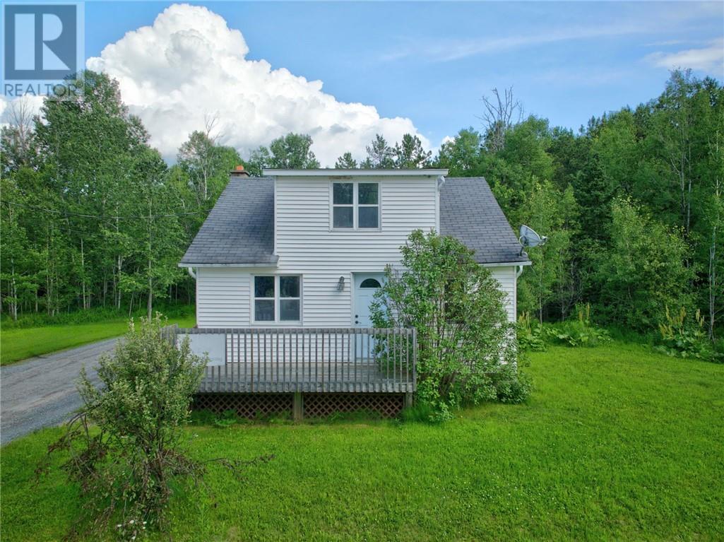 4050 Ristimaki Road - 1