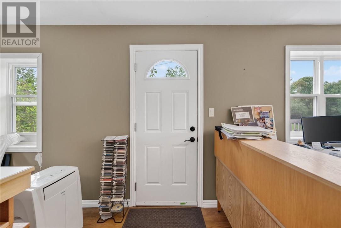 4050 Ristimaki Road - Image 10