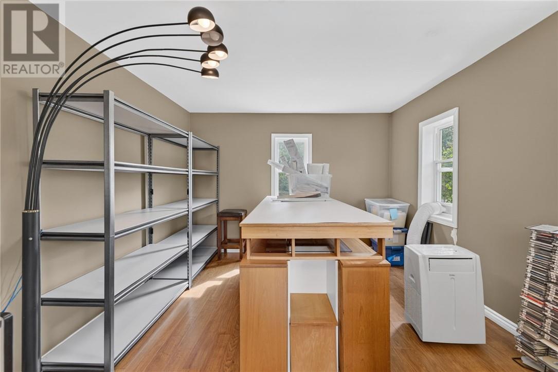 4050 Ristimaki Road - 12